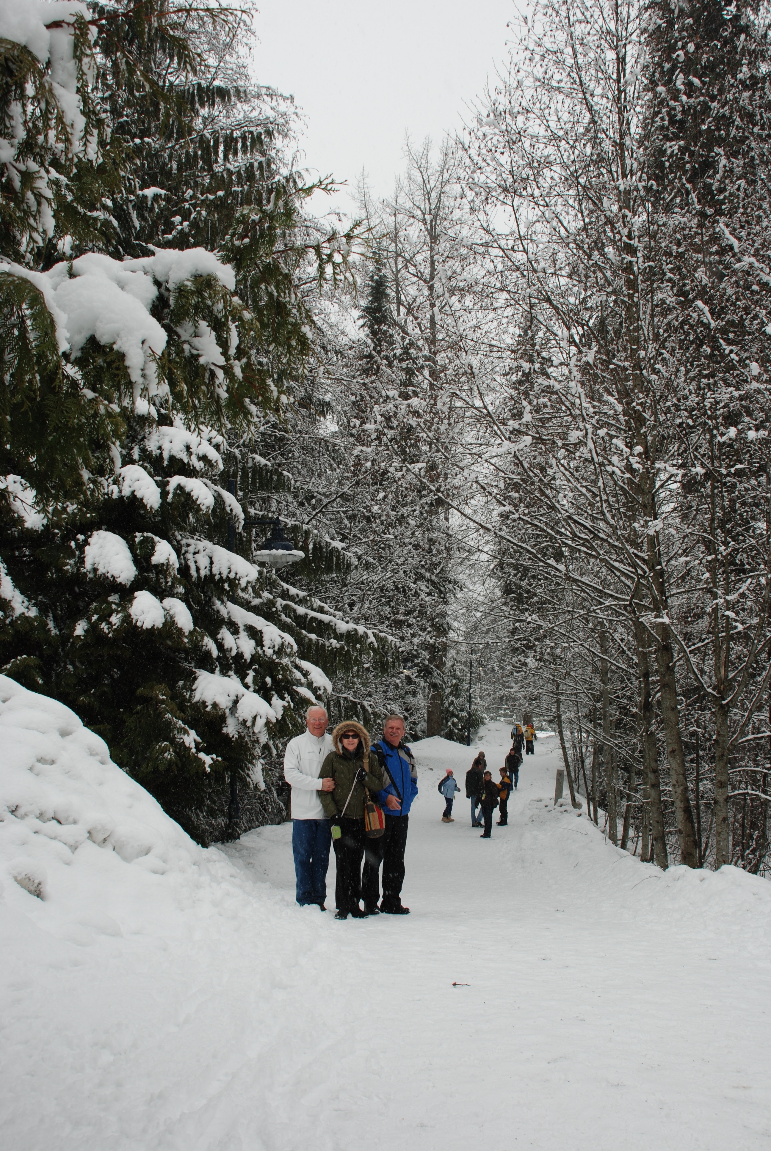 2009-03-WHISTLER WITH MUSSATTOS 27.jpg